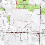 (41082a1) Page 043 Lorain Preview 2