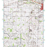 (41082a1) Page 044 Lorain Preview 1