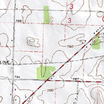 (41082a1) Page 044 Lorain Preview 2