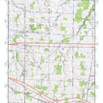 (41082a1) Page 050 Lorain Preview 1
