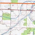 (41082a1) Page 050 Lorain Preview 2