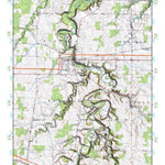(41082a1) Page 051 Lorain Preview 1
