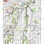(41082a1) Page 054 Lorain Preview 1