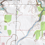 (41082a1) Page 054 Lorain Preview 2