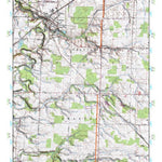 (41082a1) Page 056 Lorain Preview 1