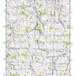 (41082a1) Page 058 Lorain Preview 1