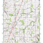 (41082a1) Page 059 Lorain Preview 1