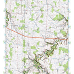 (41082a1) Page 066 Lorain Preview 1