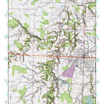(41082a1) Page 067 Lorain Preview 1