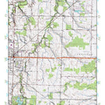 (41082a1) Page 068 Lorain Preview 1