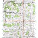 (41082a1) Page 070 Lorain Preview 1