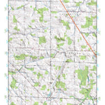 (41082a1) Page 077 Lorain Preview 1