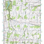 (41082a1) Page 082 Lorain Preview 1