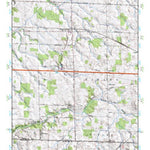 (41082a1) Page 090 Lorain Preview 1