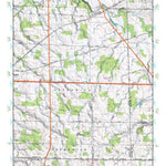 (41082a1) Page 092 Lorain Preview 1