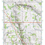 (41082a1) Page 093 Lorain Preview 1