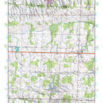 (41082a1) Page 095 Lorain Preview 1