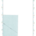 (41082e1) Page 003 Put-In-Bay Preview 1