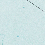 (41082e1) Page 003 Put-In-Bay Preview 3