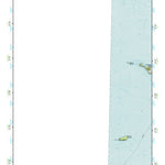 (41082e1) Page 004 Put-In-Bay Preview 1