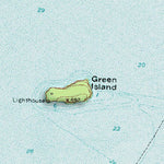(41082e1) Page 004 Put-In-Bay Preview 3