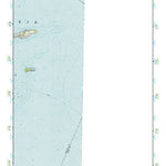 (41082e1) Page 006 Put-In-Bay Preview 1