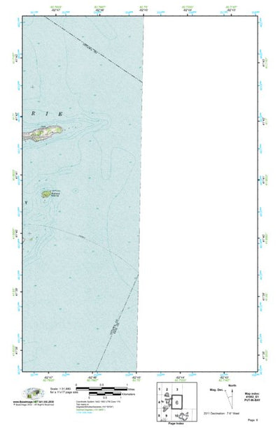 (41082e1) Page 006 Put-In-Bay Preview 1