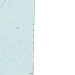 (41082e1) Page 006 Put-In-Bay Preview 2