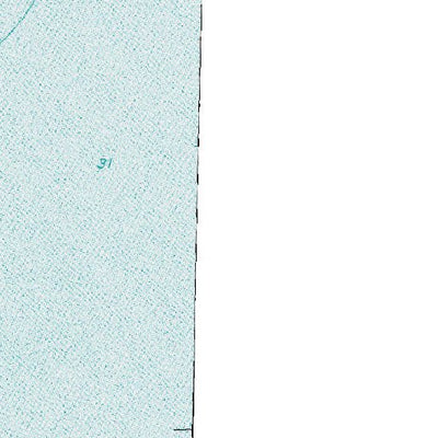 (41082e1) Page 006 Put-In-Bay Preview 2