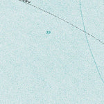 (41082e1) Page 006 Put-In-Bay Preview 3