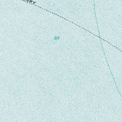 (41082e1) Page 006 Put-In-Bay Preview 3