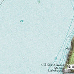 (41082e1) Page 009 Put-In-Bay Preview 3