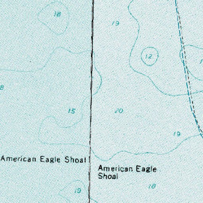 (41082e1) Page 010 Put-In-Bay Preview 2