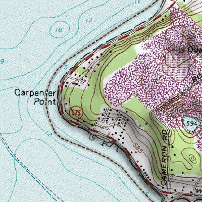 (41082e1) Page 010 Put-In-Bay Preview 3