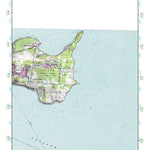 (41082e1) Page 011 Put-In-Bay Preview 1