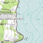 (41082e1) Page 011 Put-In-Bay Preview 2