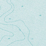 (41082e1) Page 011 Put-In-Bay Preview 3