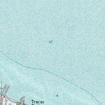 (41082e1) Page 013 Put-In-Bay Preview 2