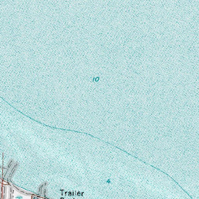 (41082e1) Page 013 Put-In-Bay Preview 2