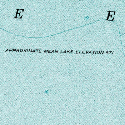(41082e1) Page 013 Put-In-Bay Preview 3
