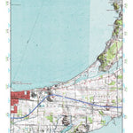 (41082e1) Page 014 Put-In-Bay Preview 1