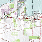(41082e1) Page 015 Put-In-Bay Preview 2