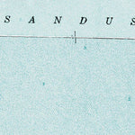 (41082e1) Page 015 Put-In-Bay Preview 3