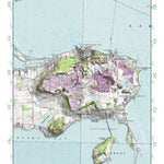 (41082e1) Page 016 Put-In-Bay Preview 1