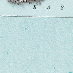 (41082e1) Page 016 Put-In-Bay Preview 3