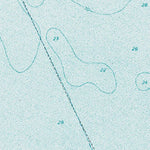 (41082e1) Page 017 Put-In-Bay Preview 2