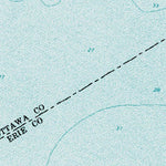 (41082e1) Page 017 Put-In-Bay Preview 3