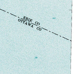 (41082e1) Page 018 Put-In-Bay Preview 3