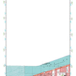 (41082e1) Page 025 Put-In-Bay Preview 1
