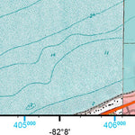 (41082e1) Page 025 Put-In-Bay Preview 3